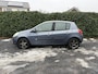 Renault Clio 1.6-16V Privilège | Airco | Cruise Control | Elekt. Ramen | LMV | Trekhaak | Nieuwe APK!
