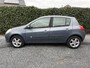 Renault Clio 1.6-16V Privilège | Airco | Cruise Control | Elekt. Ramen | LMV | Trekhaak | APK tot 06-02-2027!