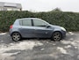 Renault Clio 1.6-16V Privilège | Airco | Cruise Control | Elekt. Ramen | LMV | Trekhaak | Nieuwe APK!