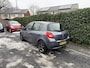 Renault Clio 1.6-16V Privilège | Airco | Cruise Control | Elekt. Ramen | LMV | Trekhaak | Nieuwe APK!