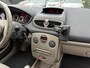 Renault Clio 1.6-16V Privilège | Airco | Cruise Control | Elekt. Ramen | LMV | Trekhaak | APK tot 06-02-2027!