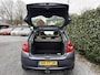 Renault Clio 1.6-16V Privilège | Airco | Cruise Control | Elekt. Ramen | LMV | Trekhaak | APK tot 06-02-2027!