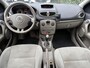 Renault Clio 1.6-16V Privilège | Airco | Cruise Control | Elekt. Ramen | LMV | Trekhaak | APK tot 06-02-2027!