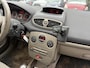 Renault Clio 1.6-16V Privilège | Airco | Cruise Control | Elekt. Ramen | LMV | Trekhaak | Nieuwe APK!