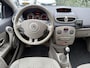 Renault Clio 1.6-16V Privilège | Airco | Cruise Control | Elekt. Ramen | LMV | Trekhaak | APK tot 06-02-2027!