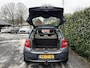 Renault Clio 1.6-16V Privilège | Airco | Cruise Control | Elekt. Ramen | LMV | Trekhaak | Nieuwe APK!