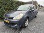 Renault Clio 1.6-16V Privilège | Airco | Cruise Control | Elekt. Ramen | LMV | Trekhaak | APK tot 06-02-2027!