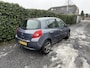 Renault Clio 1.6-16V Privilège | Airco | Cruise Control | Elekt. Ramen | LMV | Trekhaak | Nieuwe APK!