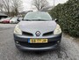 Renault Clio 1.6-16V Privilège | Airco | Cruise Control | Elekt. Ramen | LMV | Trekhaak | APK tot 06-02-2027!