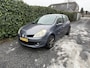 Renault Clio 1.6-16V Privilège | Airco | Cruise Control | Elekt. Ramen | LMV | Trekhaak | Nieuwe APK!