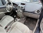 Renault Clio 1.6-16V Privilège | Airco | Cruise Control | Elekt. Ramen | LMV | Trekhaak | Nieuwe APK!
