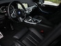 BMW X5 xDrive45e High Executive M Sport · Panoramadak · Bmw Laser Light · Driving Assistant Professional · Comfort Seats · Ambiance interieur · Head Up · Comfort access · M-Sport brake · Carbon inleg · Trekhaak