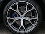 BMW X5 xDrive45e High Executive M Sport · Panoramadak · Bmw Laser Light · Driving Assistant Professional · Comfort Seats · Ambiance interieur · Head Up · Comfort access · M-Sport brake · Carbon inleg · Trekhaak