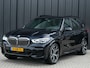 BMW X5 xDrive45e High Executive M Sport · Panoramadak · Bmw Laser Light · Driving Assistant Professional · Comfort Seats · Ambiance interieur · Head Up · Comfort access · M-Sport brake · Carbon inleg · Trekhaak