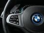 BMW X5 xDrive45e High Executive M Sport · Panoramadak · Bmw Laser Light · Driving Assistant Professional · Comfort Seats · Ambiance interieur · Head Up · Comfort access · M-Sport brake · Carbon inleg · Trekhaak