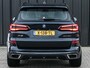 BMW X5 xDrive45e High Executive M Sport · Panoramadak · Bmw Laser Light · Driving Assistant Professional · Comfort Seats · Ambiance interieur · Head Up · Comfort access · M-Sport brake · Carbon inleg · Trekhaak
