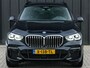 BMW X5 xDrive45e High Executive M Sport · Panoramadak · Bmw Laser Light · Driving Assistant Professional · Comfort Seats · Ambiance interieur · Head Up · Comfort access · M-Sport brake · Carbon inleg · Trekhaak