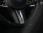BMW X5 xDrive45e High Executive M Sport · Panoramadak · Bmw Laser Light · Driving Assistant Professional · Comfort Seats · Ambiance interieur · Head Up · Comfort access · M-Sport brake · Carbon inleg · Trekhaak