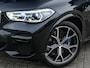 BMW X5 xDrive45e High Executive M Sport · Panoramadak · Bmw Laser Light · Driving Assistant Professional · Comfort Seats · Ambiance interieur · Head Up · Comfort access · M-Sport brake · Carbon inleg · Trekhaak