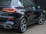 BMW X5 xDrive45e High Executive M Sport · Panoramadak · Bmw Laser Light · Driving Assistant Professional · Comfort Seats · Ambiance interieur · Head Up · Comfort access · M-Sport brake · Carbon inleg · Trekhaak