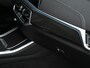 BMW X5 xDrive45e High Executive M Sport · Panoramadak · Bmw Laser Light · Driving Assistant Professional · Comfort Seats · Ambiance interieur · Head Up · Comfort access · M-Sport brake · Carbon inleg · Trekhaak