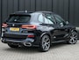 BMW X5 xDrive45e High Executive M Sport · Panoramadak · Bmw Laser Light · Driving Assistant Professional · Comfort Seats · Ambiance interieur · Head Up · Comfort access · M-Sport brake · Carbon inleg · Trekhaak