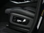BMW X5 xDrive45e High Executive M Sport · Panoramadak · Bmw Laser Light · Driving Assistant Professional · Comfort Seats · Ambiance interieur · Head Up · Comfort access · M-Sport brake · Carbon inleg · Trekhaak
