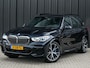 BMW X5 xDrive45e High Executive M Sport · Panoramadak · Bmw Laser Light · Driving Assistant Professional · Comfort Seats · Ambiance interieur · Head Up · Comfort access · M-Sport brake · Carbon inleg · Trekhaak
