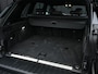 BMW X5 xDrive45e High Executive M Sport · Panoramadak · Bmw Laser Light · Driving Assistant Professional · Comfort Seats · Ambiance interieur · Head Up · Comfort access · M-Sport brake · Carbon inleg · Trekhaak