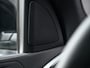 BMW X5 xDrive45e High Executive M Sport · Panoramadak · Bmw Laser Light · Driving Assistant Professional · Comfort Seats · Ambiance interieur · Head Up · Comfort access · M-Sport brake · Carbon inleg · Trekhaak