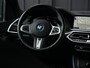 BMW X5 xDrive45e High Executive M Sport · Panoramadak · Bmw Laser Light · Driving Assistant Professional · Comfort Seats · Ambiance interieur · Head Up · Comfort access · M-Sport brake · Carbon inleg · Trekhaak