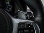 BMW X5 xDrive45e High Executive M Sport · Panoramadak · Bmw Laser Light · Driving Assistant Professional · Comfort Seats · Ambiance interieur · Head Up · Comfort access · M-Sport brake · Carbon inleg · Trekhaak