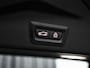 BMW X5 xDrive45e High Executive M Sport · Panoramadak · Bmw Laser Light · Driving Assistant Professional · Comfort Seats · Ambiance interieur · Head Up · Comfort access · M-Sport brake · Carbon inleg · Trekhaak