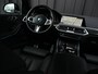 BMW X5 xDrive45e High Executive M Sport · Panoramadak · Bmw Laser Light · Driving Assistant Professional · Comfort Seats · Ambiance interieur · Head Up · Comfort access · M-Sport brake · Carbon inleg · Trekhaak