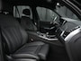 BMW X5 xDrive45e High Executive M Sport · Panoramadak · Bmw Laser Light · Driving Assistant Professional · Comfort Seats · Ambiance interieur · Head Up · Comfort access · M-Sport brake · Carbon inleg · Trekhaak
