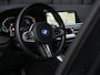 BMW X5 xDrive45e High Executive M Sport · Panoramadak · Bmw Laser Light · Driving Assistant Professional · Comfort Seats · Ambiance interieur · Head Up · Comfort access · M-Sport brake · Carbon inleg · Trekhaak