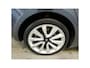 Tesla Model 3 Standard RWD Plus [ AUTOPILOT+19" LMV+60 kWh+PREMIUM AUDIO ]