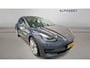 Tesla Model 3 Standard RWD Plus [ AUTOPILOT+19" LMV+60 kWh+PREMIUM AUDIO ]