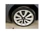 Tesla Model 3 Standard RWD Plus [ AUTOPILOT+19" LMV+60 kWh+PREMIUM AUDIO ]