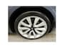 Tesla Model 3 Standard RWD Plus [ AUTOPILOT+19" LMV+60 kWh+PREMIUM AUDIO ]