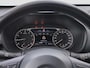 Nissan Juke 1.0 DIG-T Kiiro | Cruise Control | Camera | Stoelverwarming | Navigatie