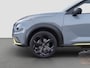 Nissan Juke 1.0 DIG-T Kiiro | Cruise Control | Camera | Stoelverwarming | Navigatie