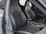 Nissan Juke 1.0 DIG-T Kiiro | Cruise Control | Camera | Stoelverwarming | Navigatie
