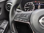 Nissan Juke 1.0 DIG-T Kiiro | Cruise Control | Camera | Stoelverwarming | Navigatie