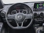 Nissan Juke 1.0 DIG-T Kiiro | Cruise Control | Camera | Stoelverwarming | Navigatie