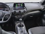 Nissan Juke 1.0 DIG-T Kiiro | Cruise Control | Camera | Stoelverwarming | Navigatie