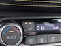Nissan Juke 1.0 DIG-T Kiiro | Cruise Control | Camera | Stoelverwarming | Navigatie