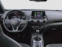 Nissan Juke 1.0 DIG-T Kiiro | Cruise Control | Camera | Stoelverwarming | Navigatie