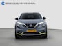 Nissan Juke 1.0 DIG-T Kiiro | Cruise Control | Camera | Stoelverwarming | Navigatie