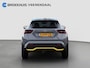 Nissan Juke 1.0 DIG-T Kiiro | Cruise Control | Camera | Stoelverwarming | Navigatie